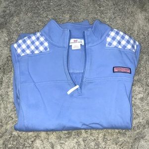 Vineyard Vines shep shirt size medium